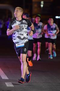 BIB: 
                            <button type="button" onclick="openModal(24254408)" class="btn btn-primary btn-sm float-right btn-popup" data-toggle="modal" data-target=".modal-high-quality">
                        <i class="fas fa-shopping-cart"></i> Add to Cart
                    </button>
                                            <button type="button" onclick="isThisMe(24254408, true)" class="btn btn-success btn-sm float-right btn-popup btn-isme hidden" data-toggle="tooltip" data-placement="bottom" title="นี่คือรูปของคุณใช่ไหม คลิกที่นี่เพื่อเอาเข้าอัลบั้ม">
                        <i class="fas fa-plus"></i> Add to album
                    </button>
                    <button type="button" onclick="isThisMe(24254408, false)" class="btn btn-warning btn-sm float-right btn-popup btn-isnotme hidden">
                        <i class="fas fa-ban"></i> Remove from album
                    </button>